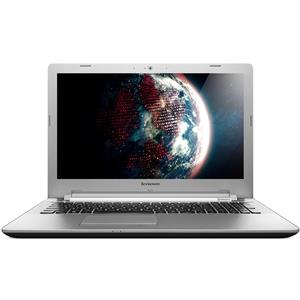 لپ تاپ لنوو مدل زد 4170 با پردازنده i5